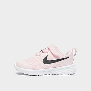 Nike Revolution 6 Infant