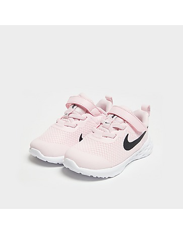 Nike Revolution 6 Infant