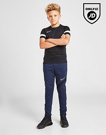 Nike Academy Pro Track Pants Junior