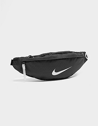 Nike Winter Waist Pack