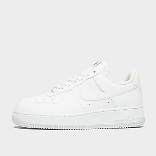 consumption have confidence Europe Women's Nike Air Force 1 | JD Sports Global