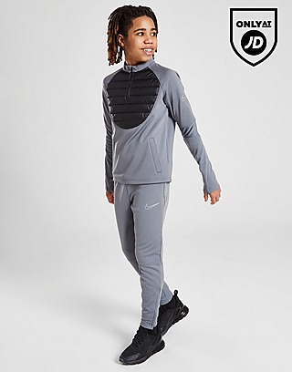 Nike Winter Warrior Academy Track Pants Junior