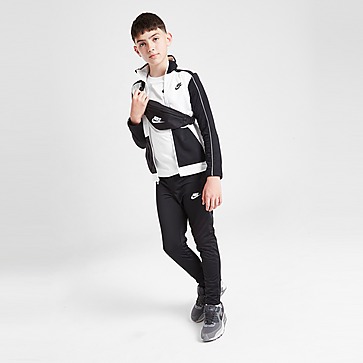 Nike Futura Poly Suit Junior