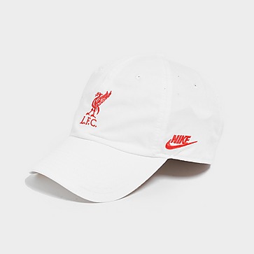 Nike Liverpool FC Heritage 86 Cap