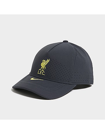 Nike Liverpool FC Classic 99 Cap