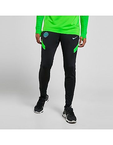 Nike Inter Milan Strike Track Pants