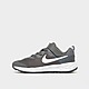 Grey Nike Revolution 6 Children