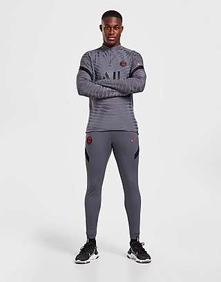 Nike Paris Saint Germain Strike Track Pants