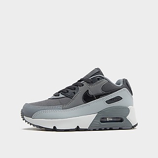 interval Air conditioner Nathaniel Ward Nike Air Max 90 | Ultra, Essential, Ultra Moire | JD Sports Global