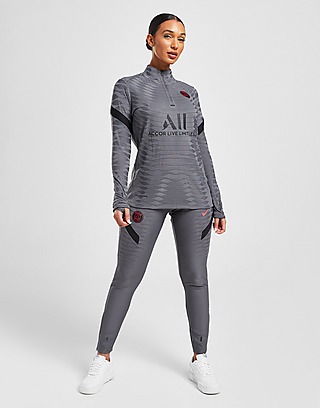 Nike Paris Saint Germain Elite Drill Track Pants Women