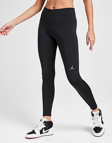 Nike Jordan Women's Leggings