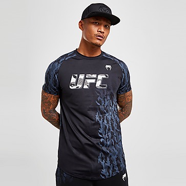 Venum UFC Fight Week Tech T-Shirt
