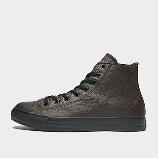 Converse Chuck Taylor All Star 70's High Leather