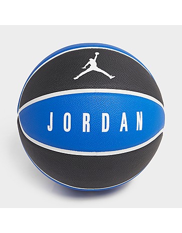 Jordan Ultimate 8P Basketabll
