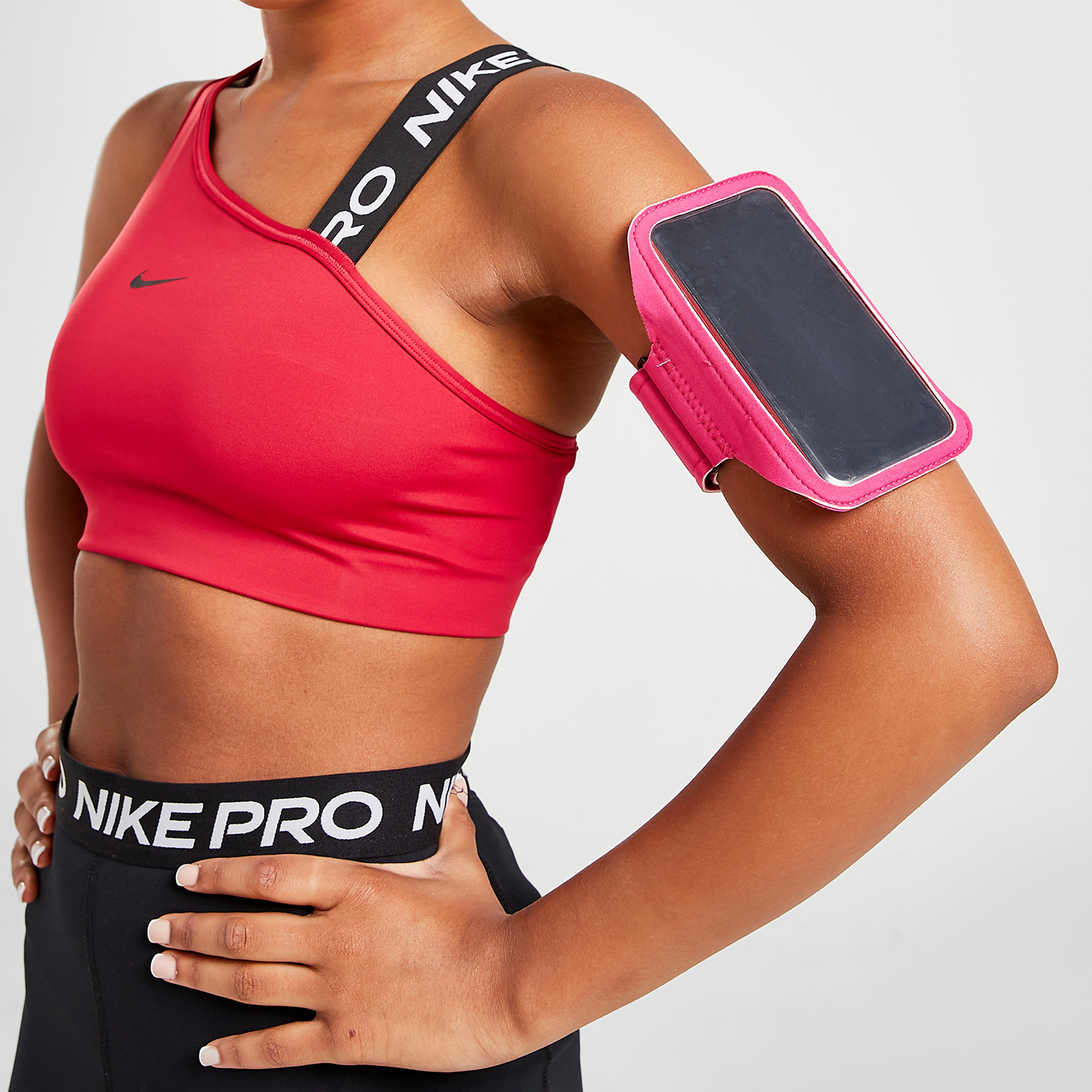 Nike Lean Arm Band