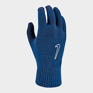 Nike Knit Tech Grip Gloves