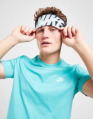 Nike Wide Headband