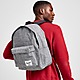 Grey Herschel Supply Co Western Backpack