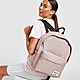 Pink Herschel Supply Co Western Backpack