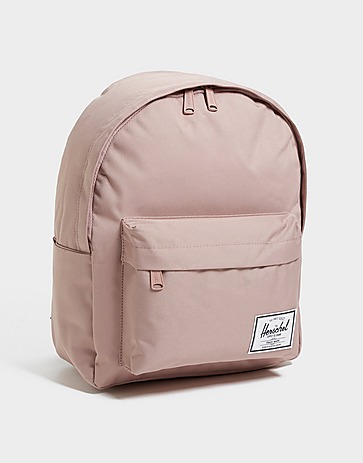 Herschel Supply Co Western Backpack