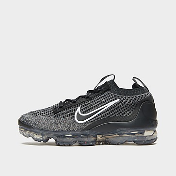 Nike Air VaporMax 2021 Junior