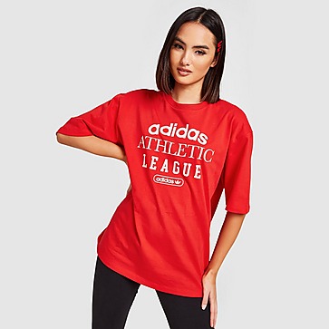 adidas Originals Collegiate T-Shirt