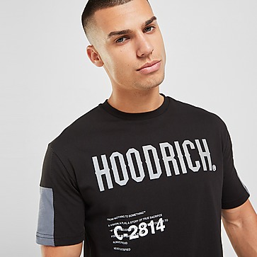 Hoodrich Aspire T-Shirt