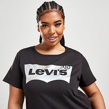 Levis Perfect Plus Size T-Shirt