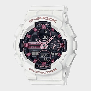 Casio G-Shock 140 Watch
