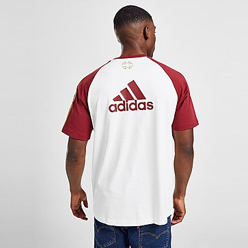 adidas Arsenal FC Teamgeist T-Shirt