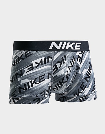 Nike Single Trunks