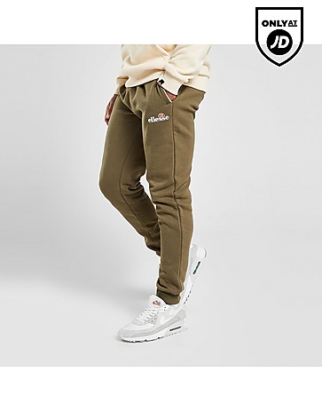Ellesse Pather Joggers
