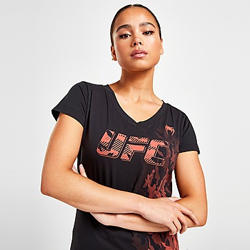 Venum UFC Fight Week T-Shirt