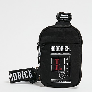 Hoodrich OG Akira Crossbody Bag