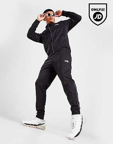 The North Face Train N Logo Track Pants
