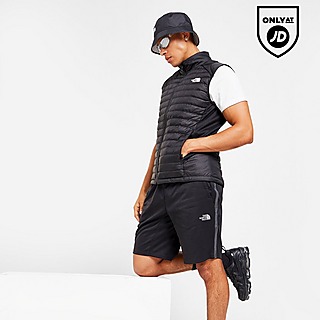 6 - 10 | Men - The North Face