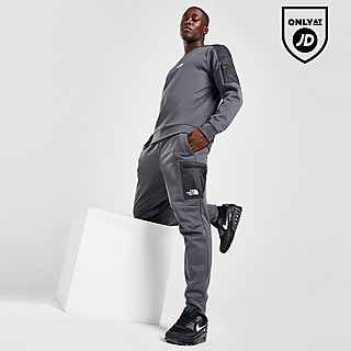 Men - The North Face Loungewear