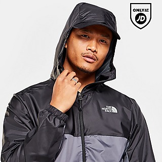 5 - 9 | Sale | The North Face