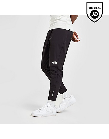 The North Face Movemynt Track Pants