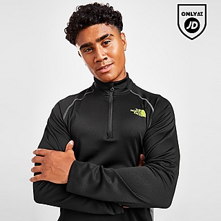 5 - 6 | Men - The North Face Mens Clothing