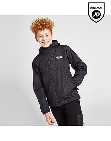 The North Face DryVent Jacket Junior