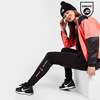 Women - The North Face Track Pants | JD Sports Global