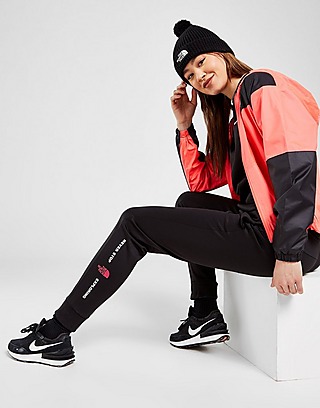 The North Face Never Stop Exploring Track Pants