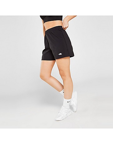 The North Face Freedom Woven Shorts