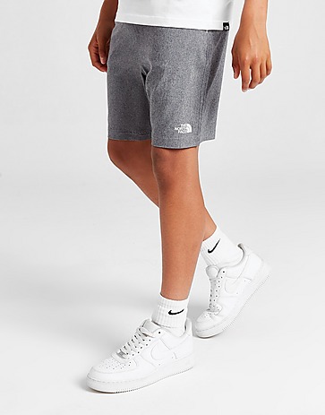 The North Face 24/7 Shorts Junior