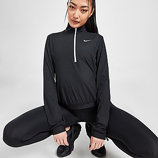 Women's Nike Running Clothes | JD Sports Global