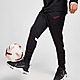 Black/Brown/Grey/White/Red Nike Academy Essential Track Pants