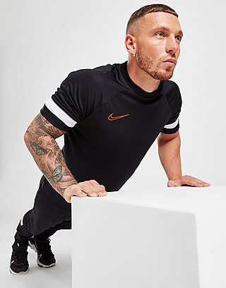 Nike Academy Essential T-Shirt