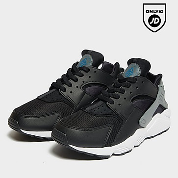 Nike Nike Air Huarache J22 Men's Shoes