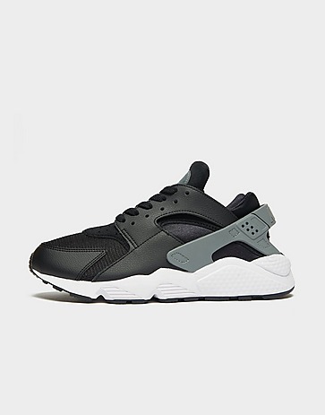 Men's Sale | Mega Offers | JD Sports UK